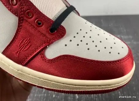 Away Jordan FN0432-100 Trophy OG Retro Low Room 1 0621